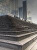 bnf_a