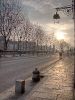 quai-conti_a