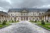 archives-nationales_b