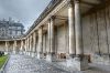 archives-nationales_c