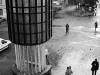 colonne