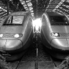 2_tgv