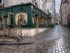 angle-rue-des-saukes