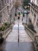 escalier-de-la-butte