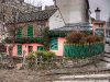 lapin-agile