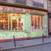 monde_en_couleurs