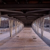 passerelle-simone-de-beauvoir
