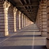 pont-de-bercy