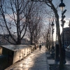 quai-de-conti