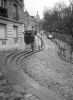 rue-de-labreuvoir_1