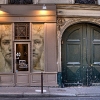 JANVIER 2010