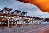 la-villette_c