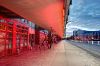 la-villette_f