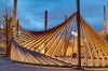 la-villette_j