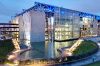la-villette_k