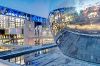la-villette_l