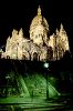 montmartre_l
