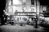 montmartre_m