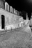 montmartre_p