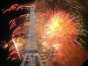 effel_a