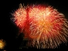 effel_c