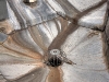 toit_3