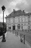 derriere-l-institut