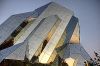 futuroscope_f