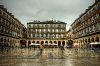 une-place-de-san-sebastien