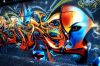 art_38q