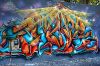 art_38r