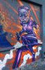art_38u