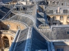 hdr_3