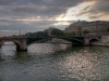 hdr_4
