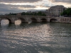 hdr_5