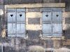 nevers-petits-coeurs