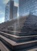 quartier-bnf_a