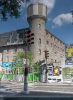 quartier-bnf_d