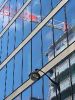 quartier-bnf_e