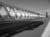 triangles_b