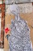 art_24h