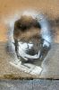 art_24s