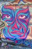 art_24w