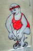 art_25a