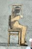 art_25g