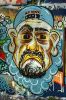 art_35p