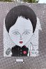 art_38d