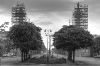 cours-de-vincennes