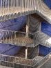 escalier_a