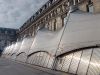 gare-de-lyon_c